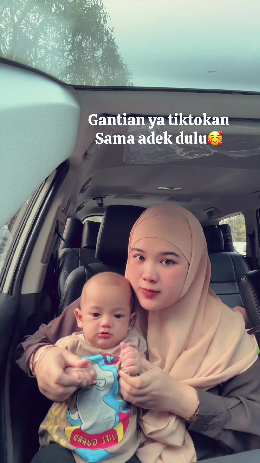@saaaaa