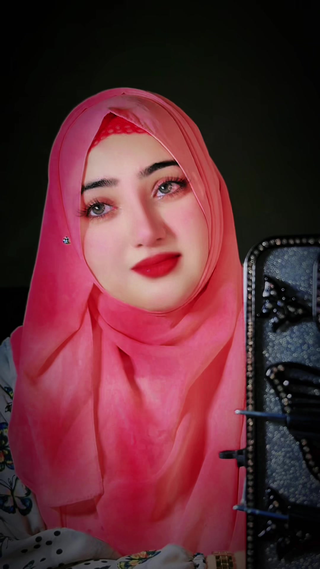 @Abida Malik 2.0