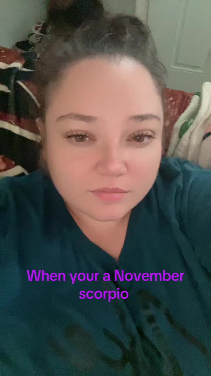@Danielle Augustine