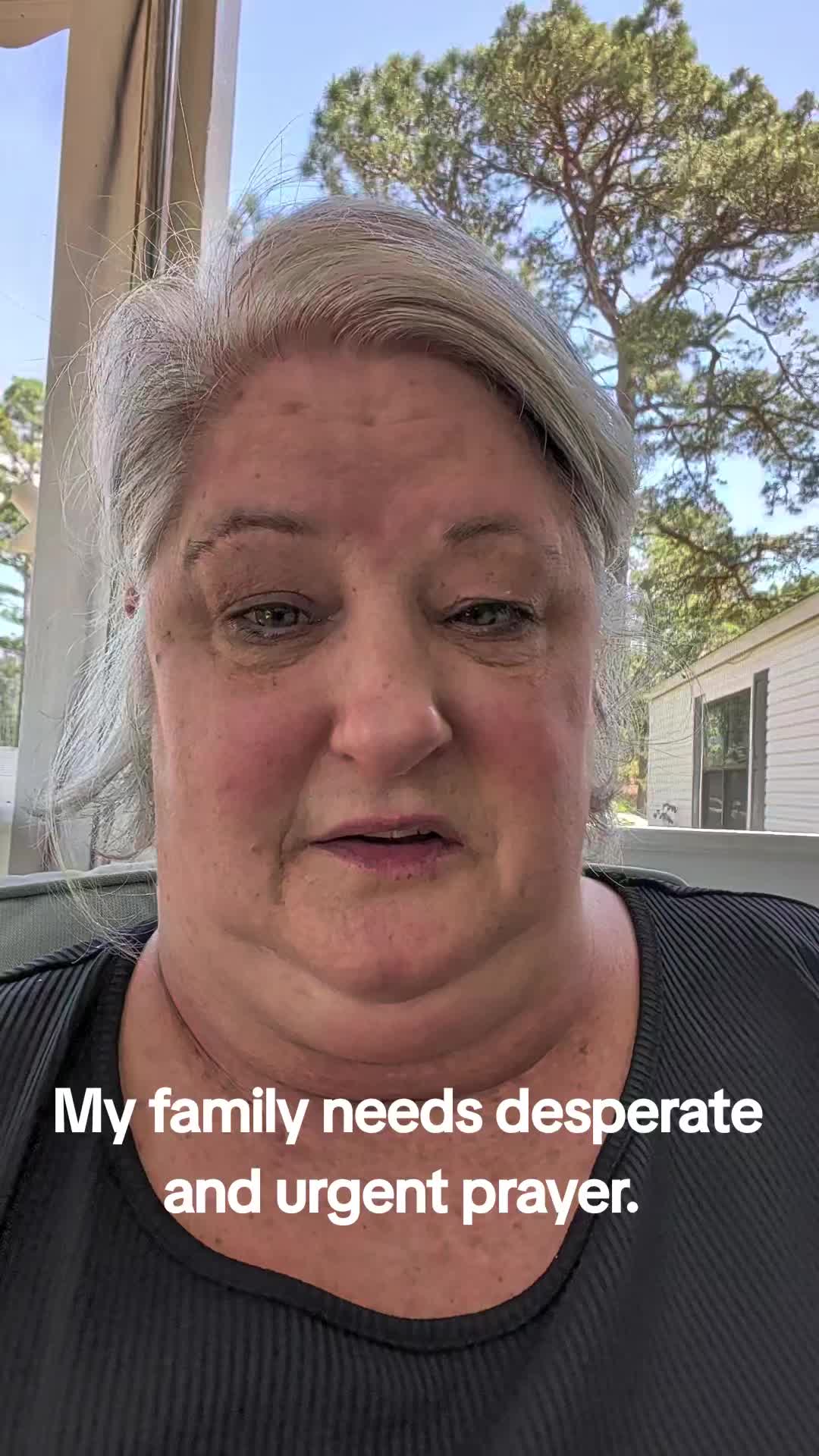 @Pastor_Mother_Serenity_