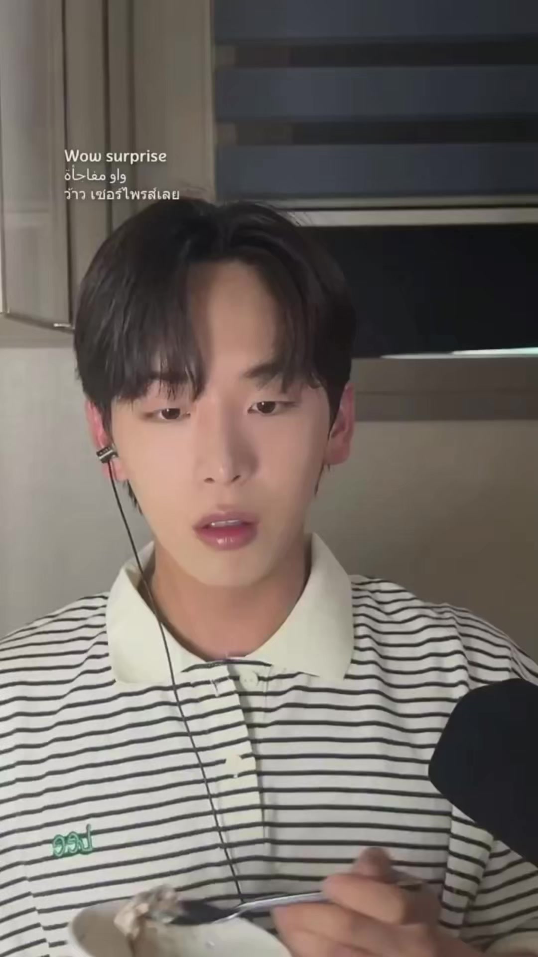 @💫Y와이💫