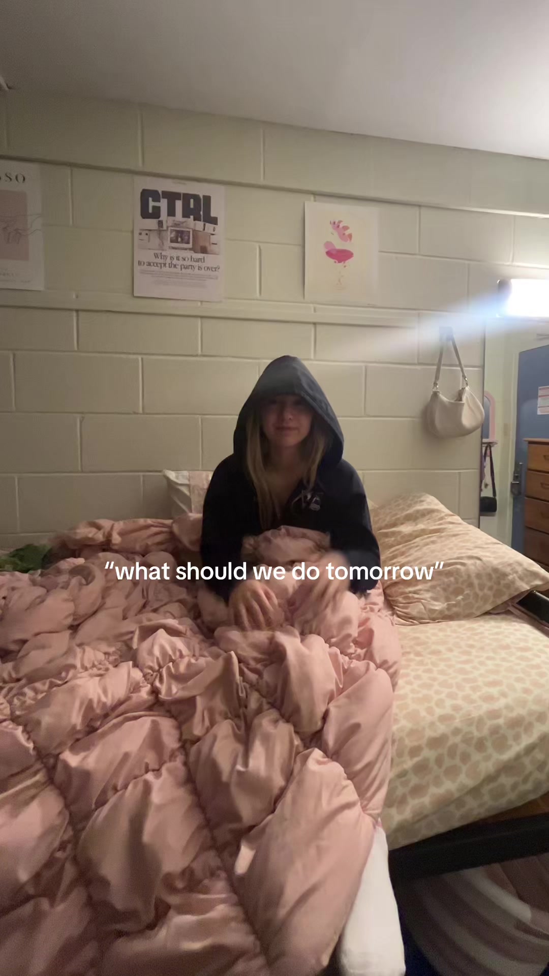 @MIKAYLAFRYER