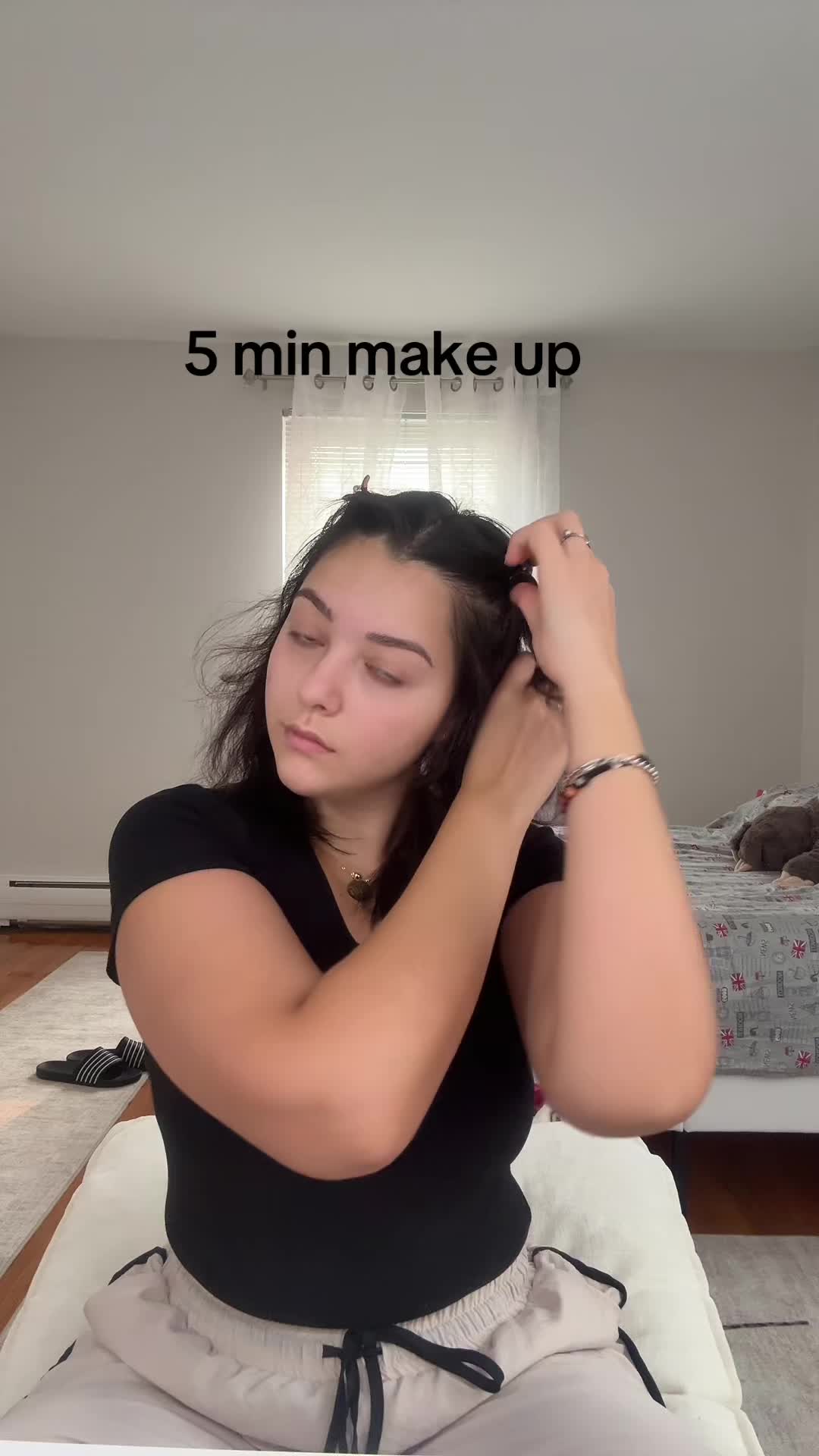@Kejsi