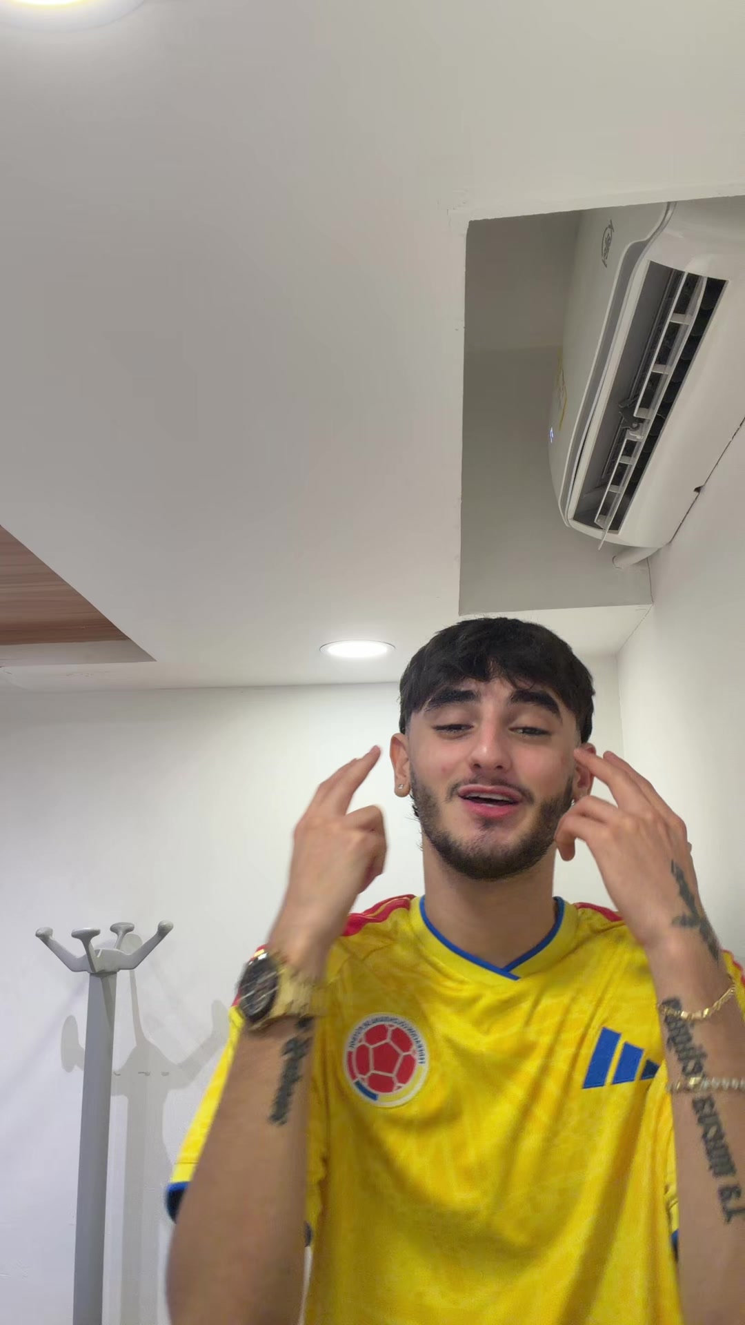 @Whospablo