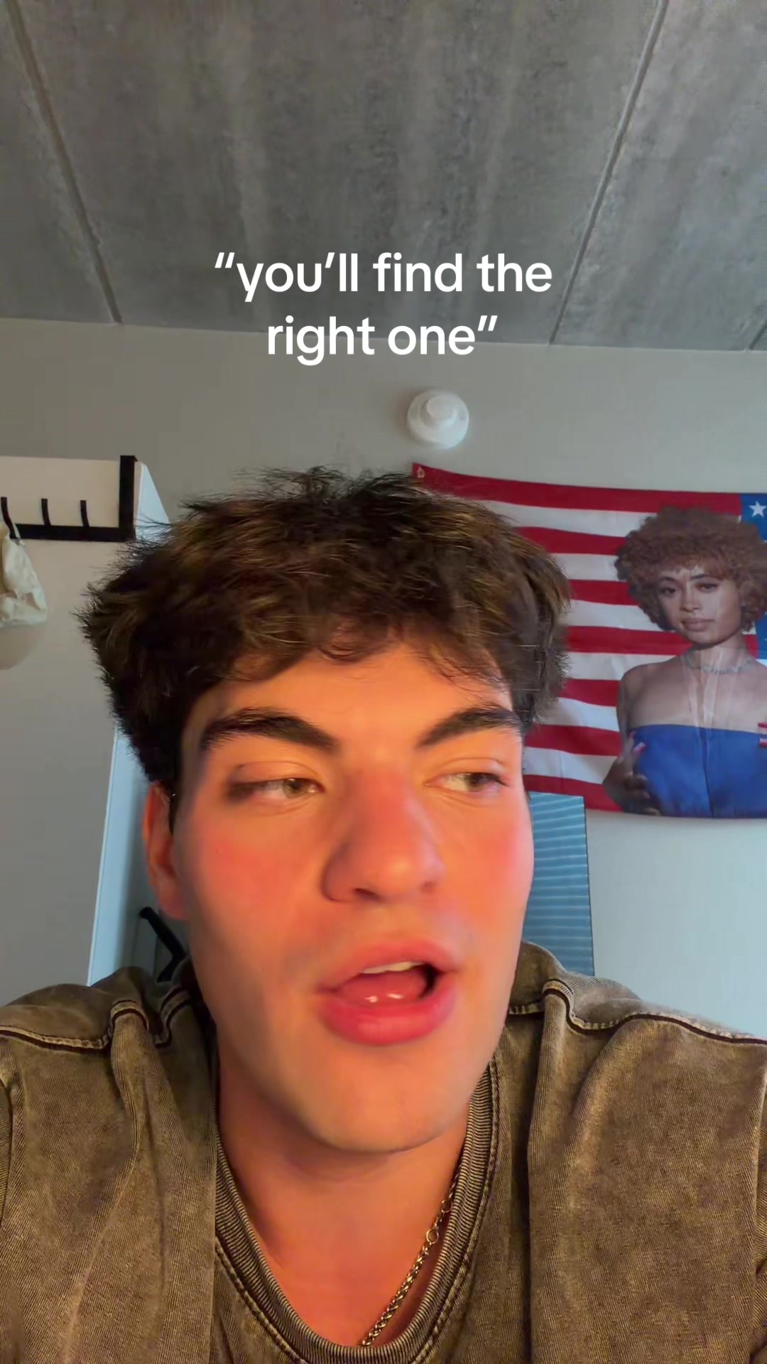 @kai