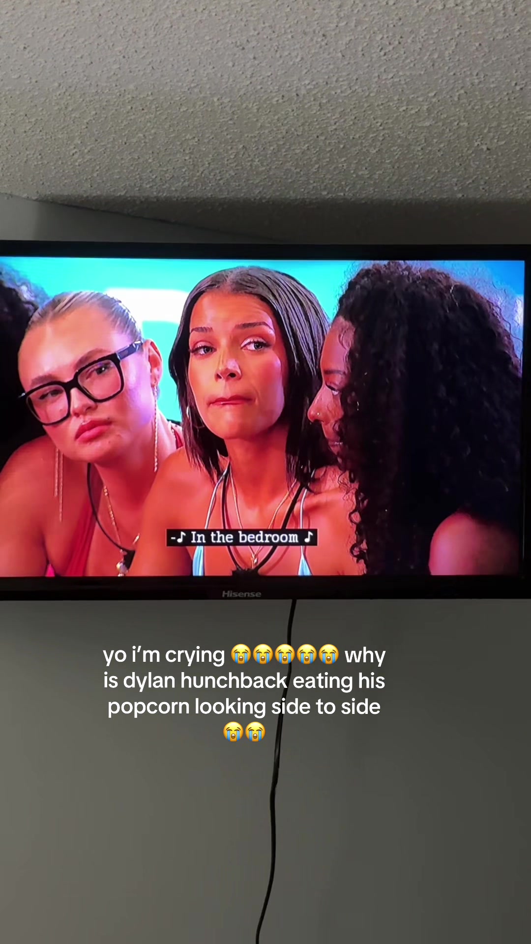@hannahkay