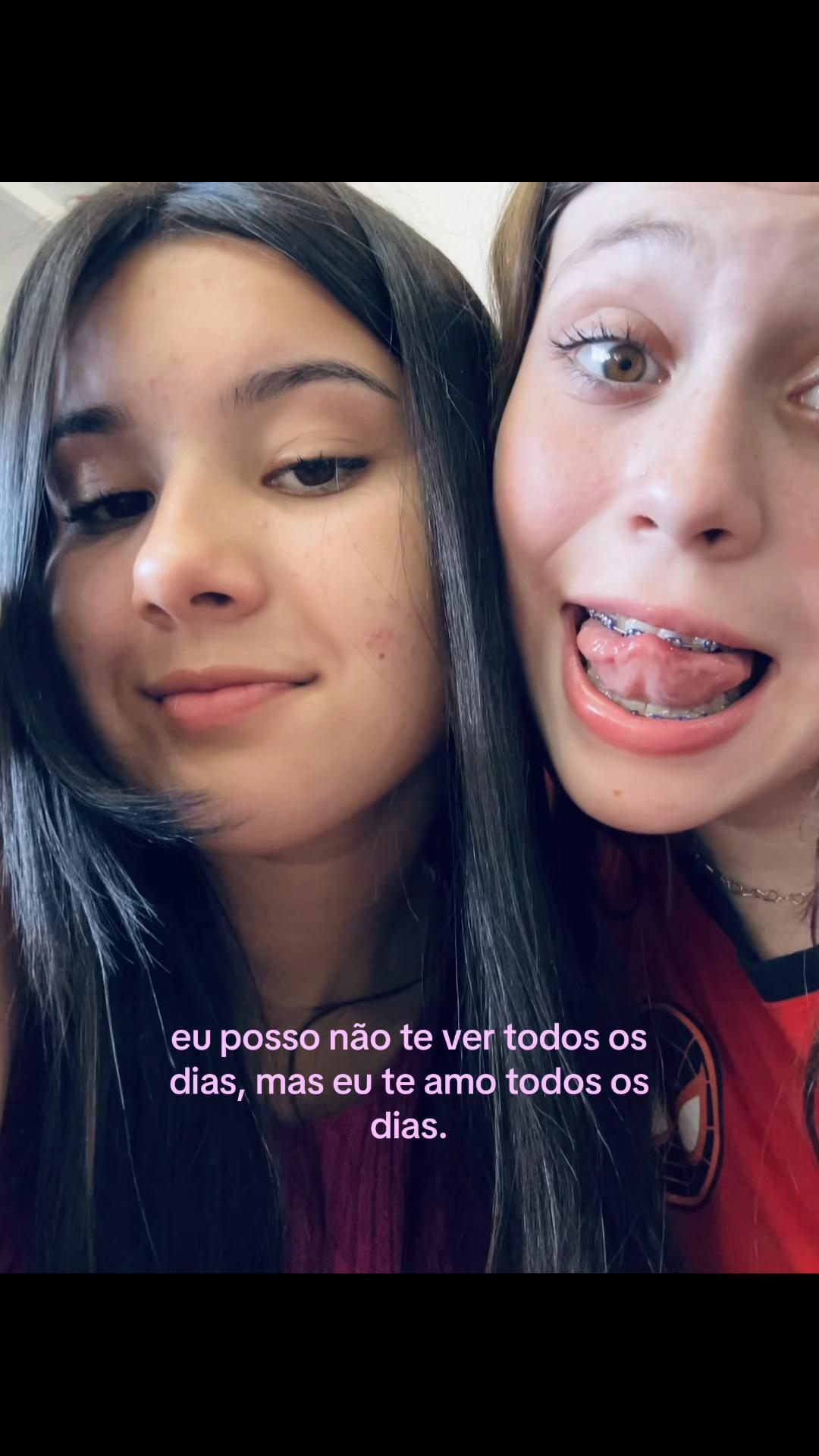 @CIPOLA💋
