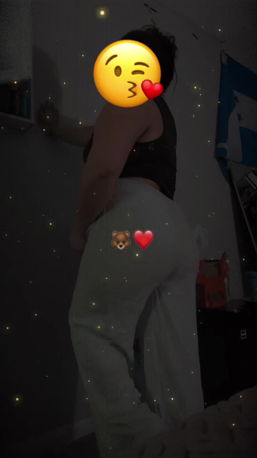 @Fernanda Sanchez