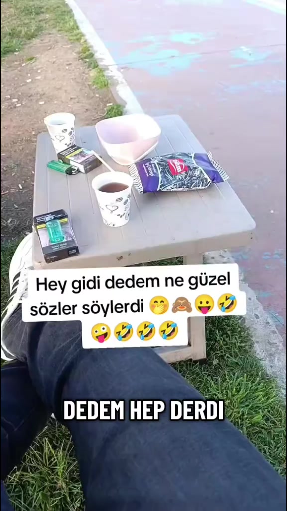 @bay.huysuz!!!