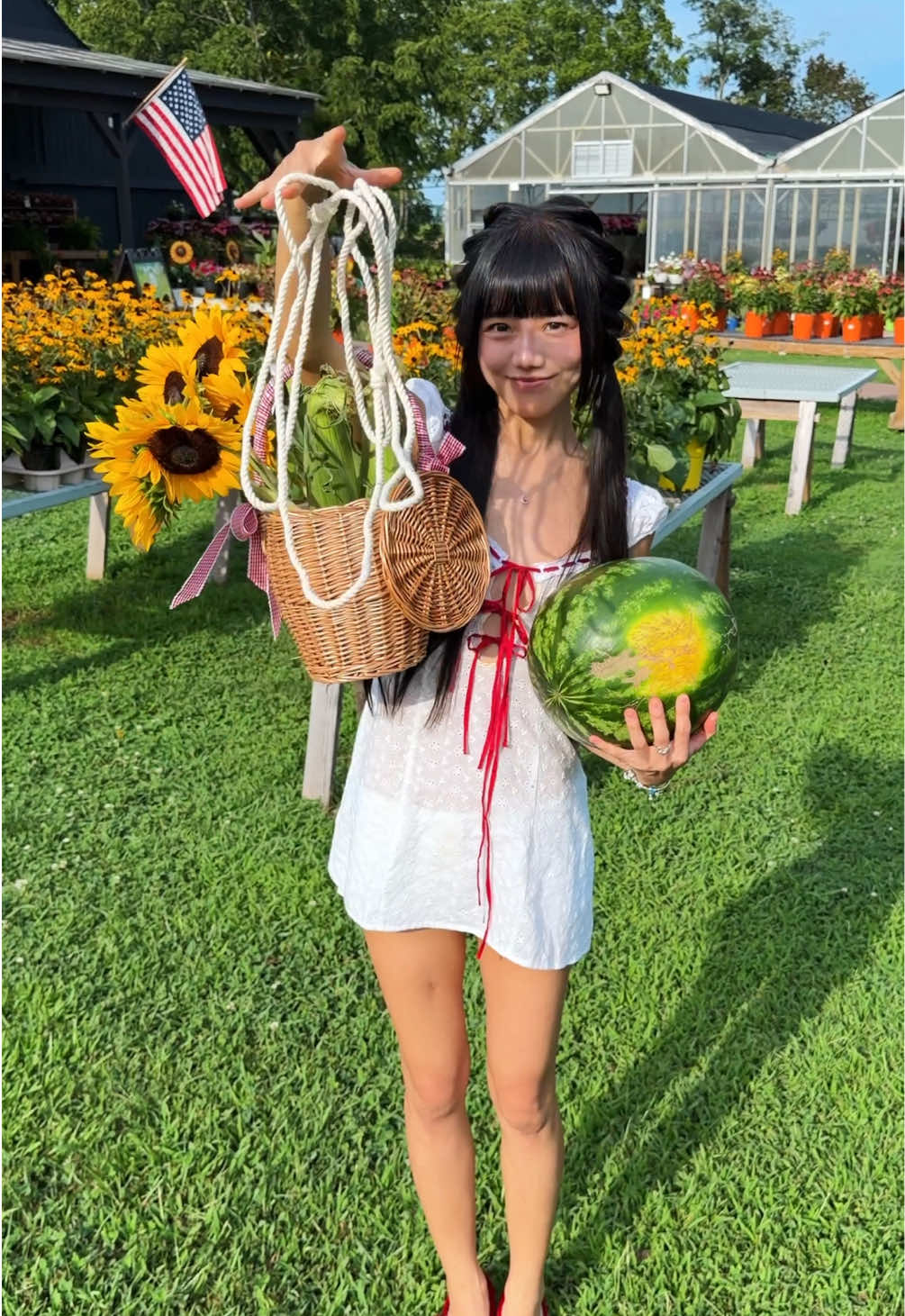 @Elle 🐇