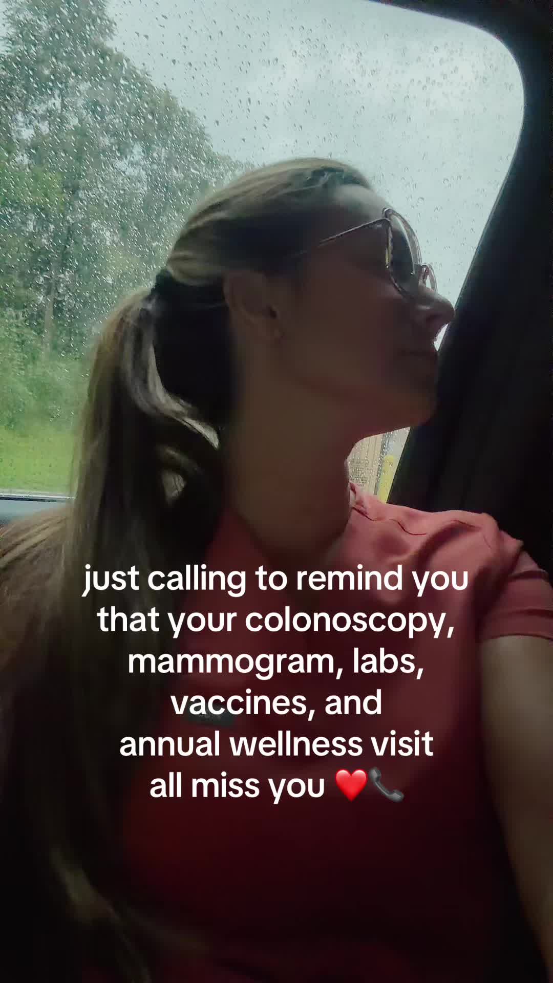 @WatersWithaTwist