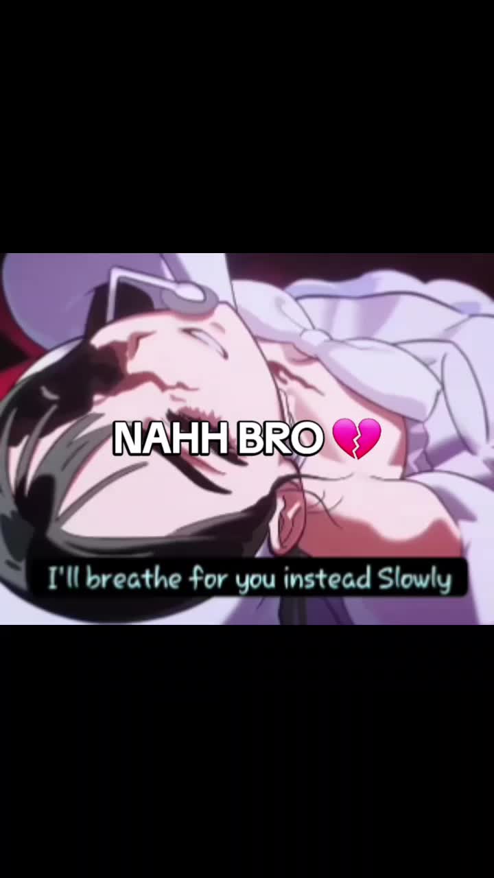 @&bull;Grox's_goodboy[86]&bull;🇨🇱