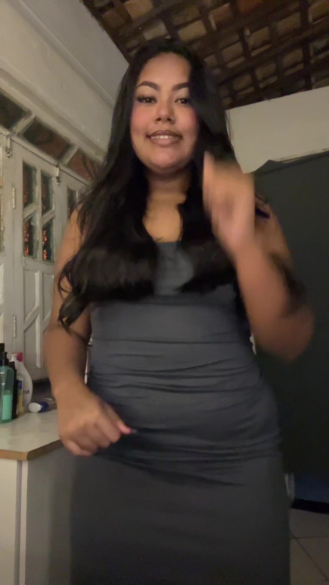 @Ju_aml