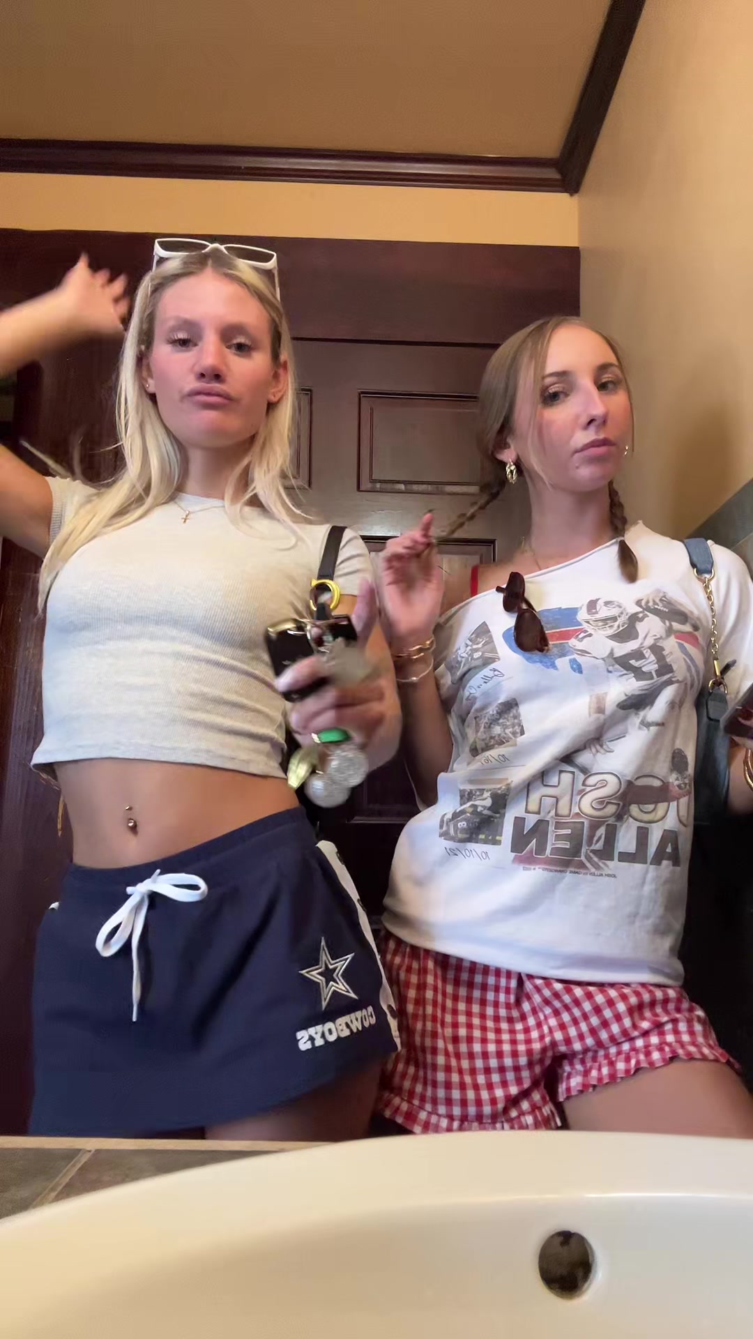 @Emma