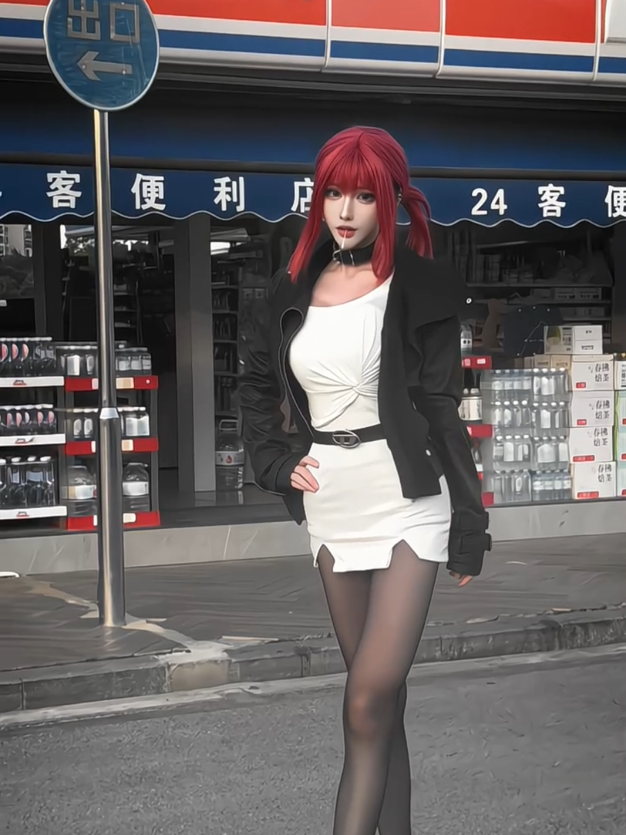 @𝙎𝙚𝙣𝙥𝙖𝙞 梅迪