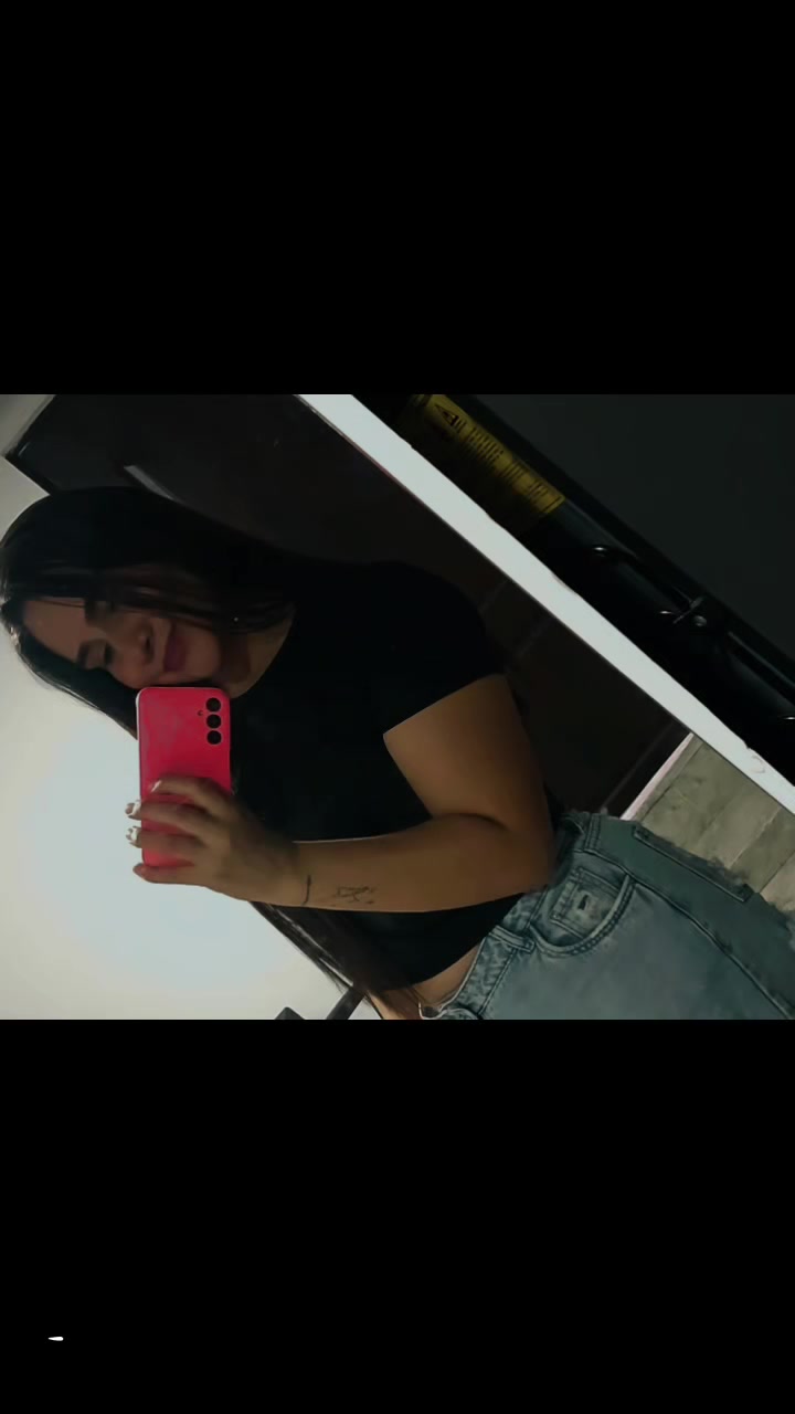 @Yulieth📸