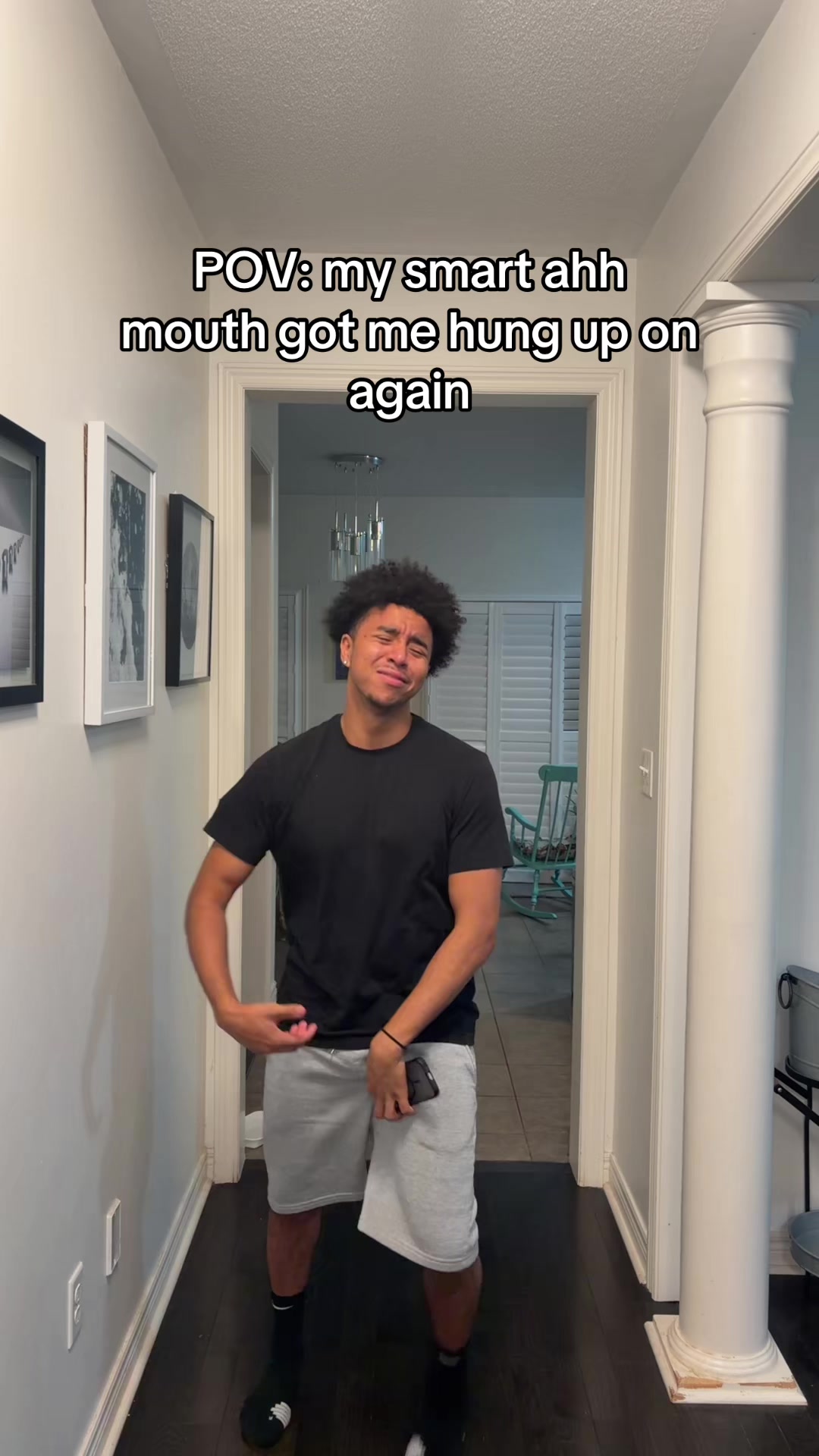 @jvindacut