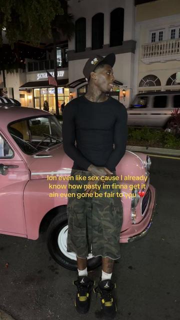 @1bt