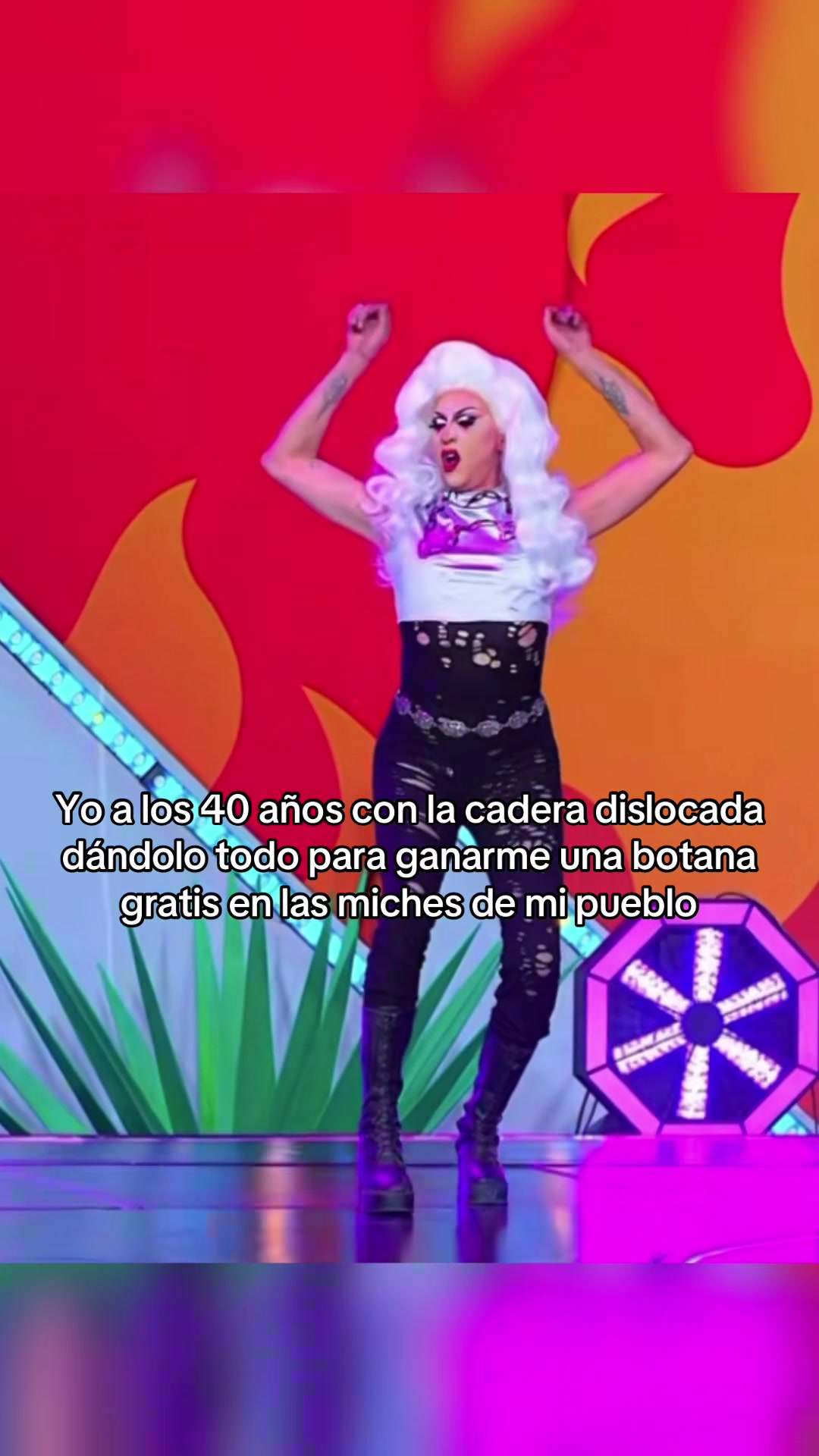 @Javier Villegas