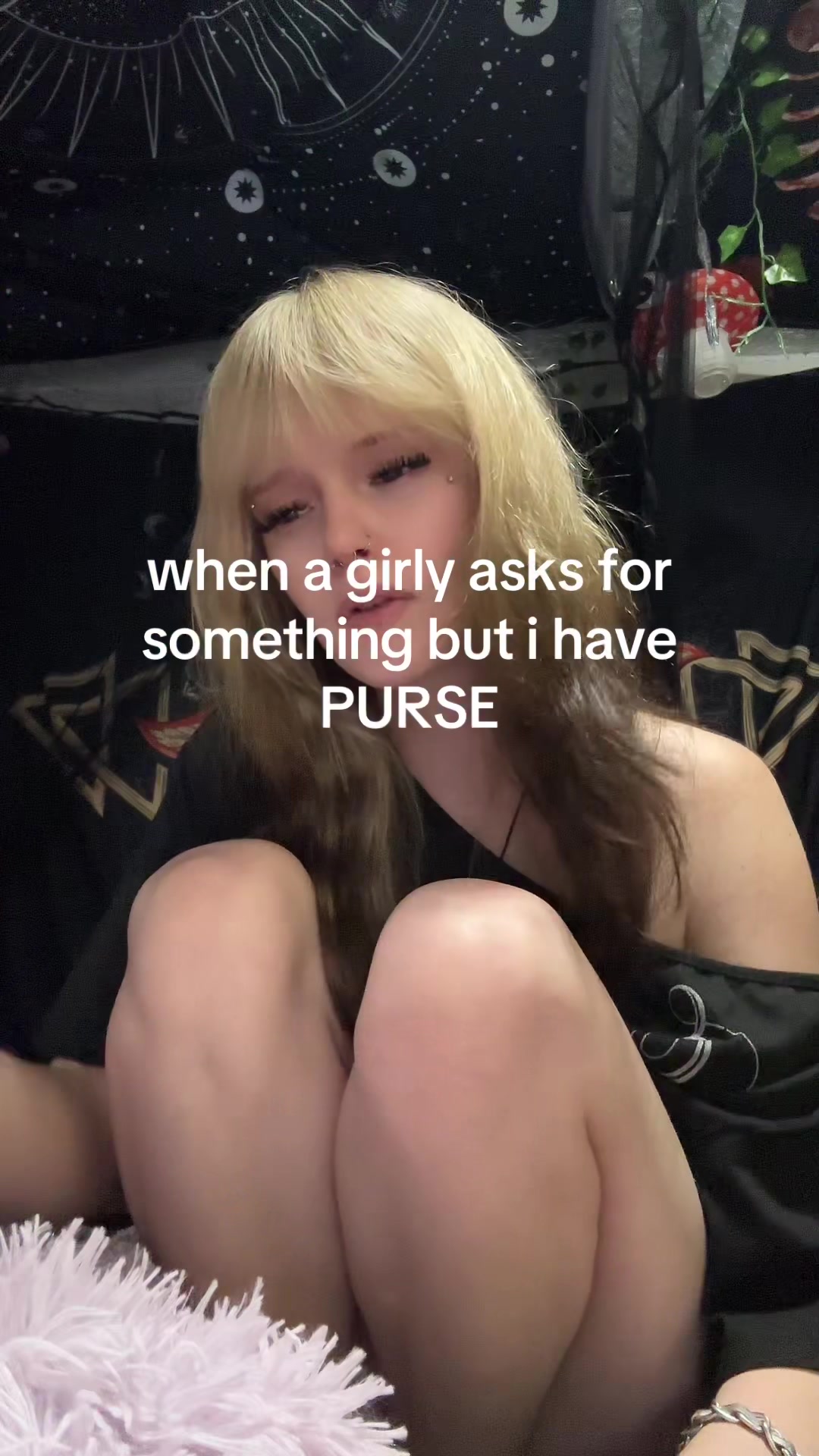 @lıa