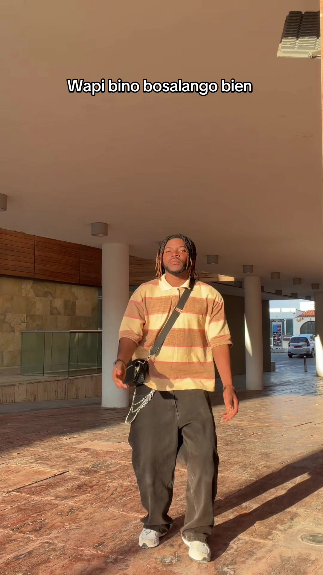 @Jonathan jiji Muana m&egrave;re
