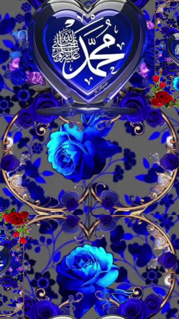 @Md Anowar Hossen