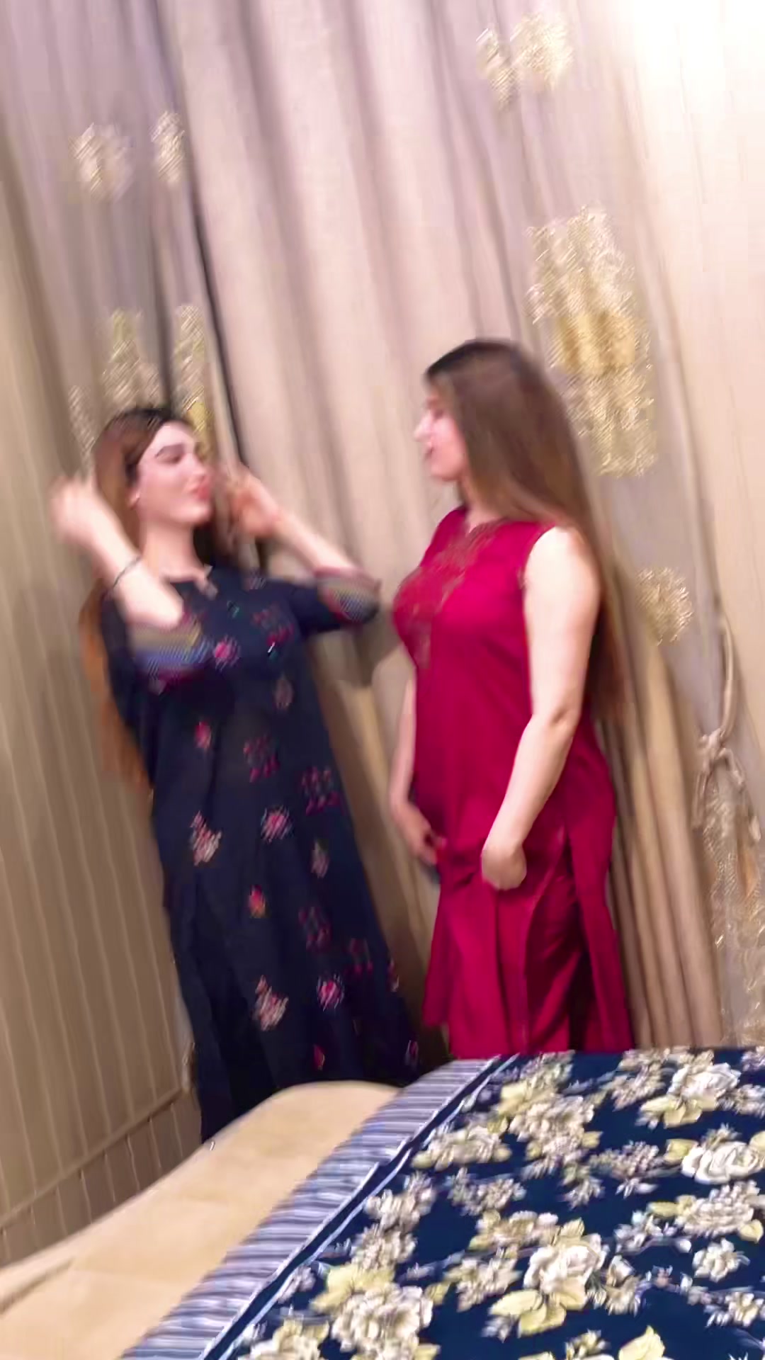 @simrankhan767