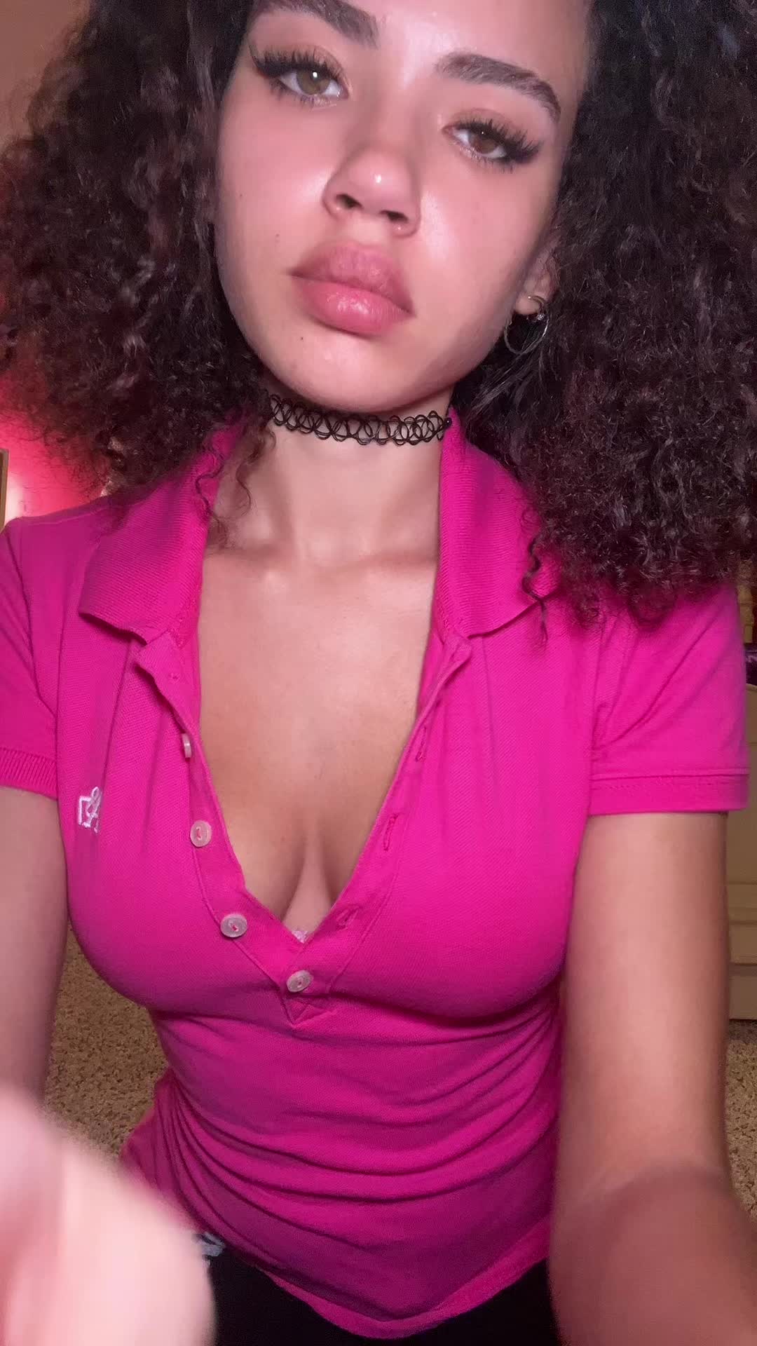 @KittyKat𓏲ּ𝄢