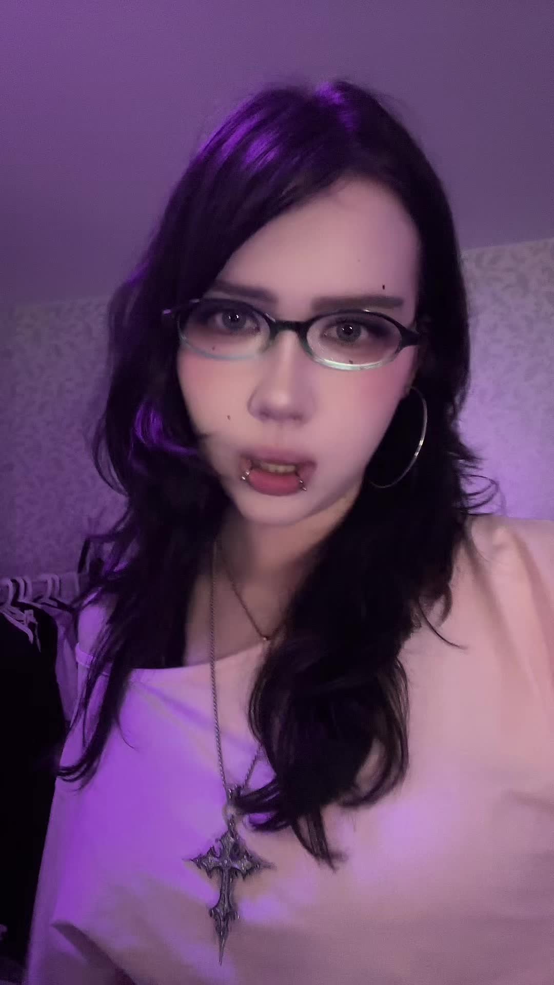 @линли