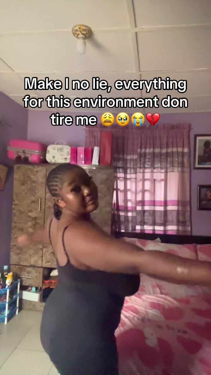 @Big dera