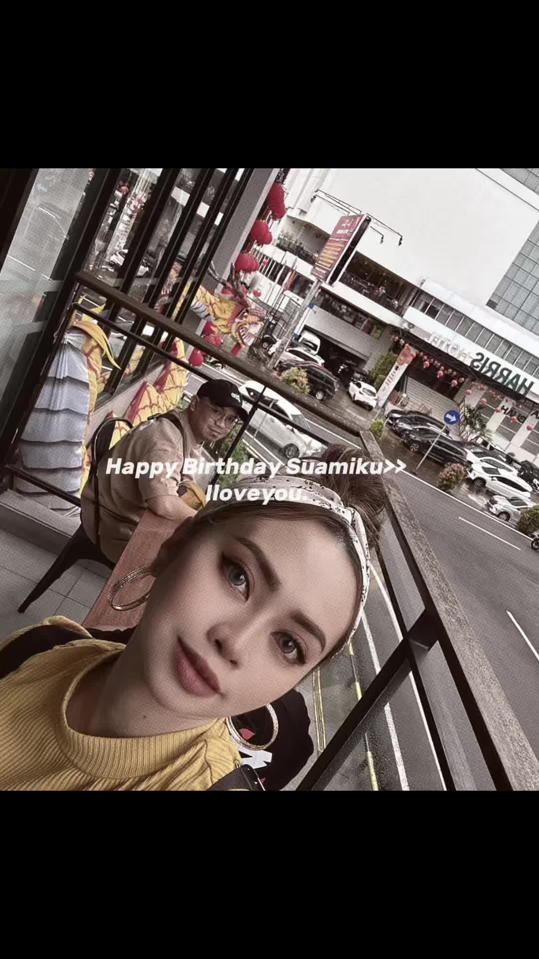 @azyan ๐ต๐ธ