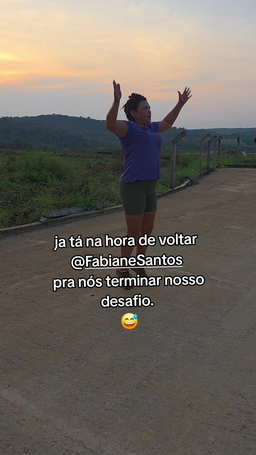 @Edilene Mendes