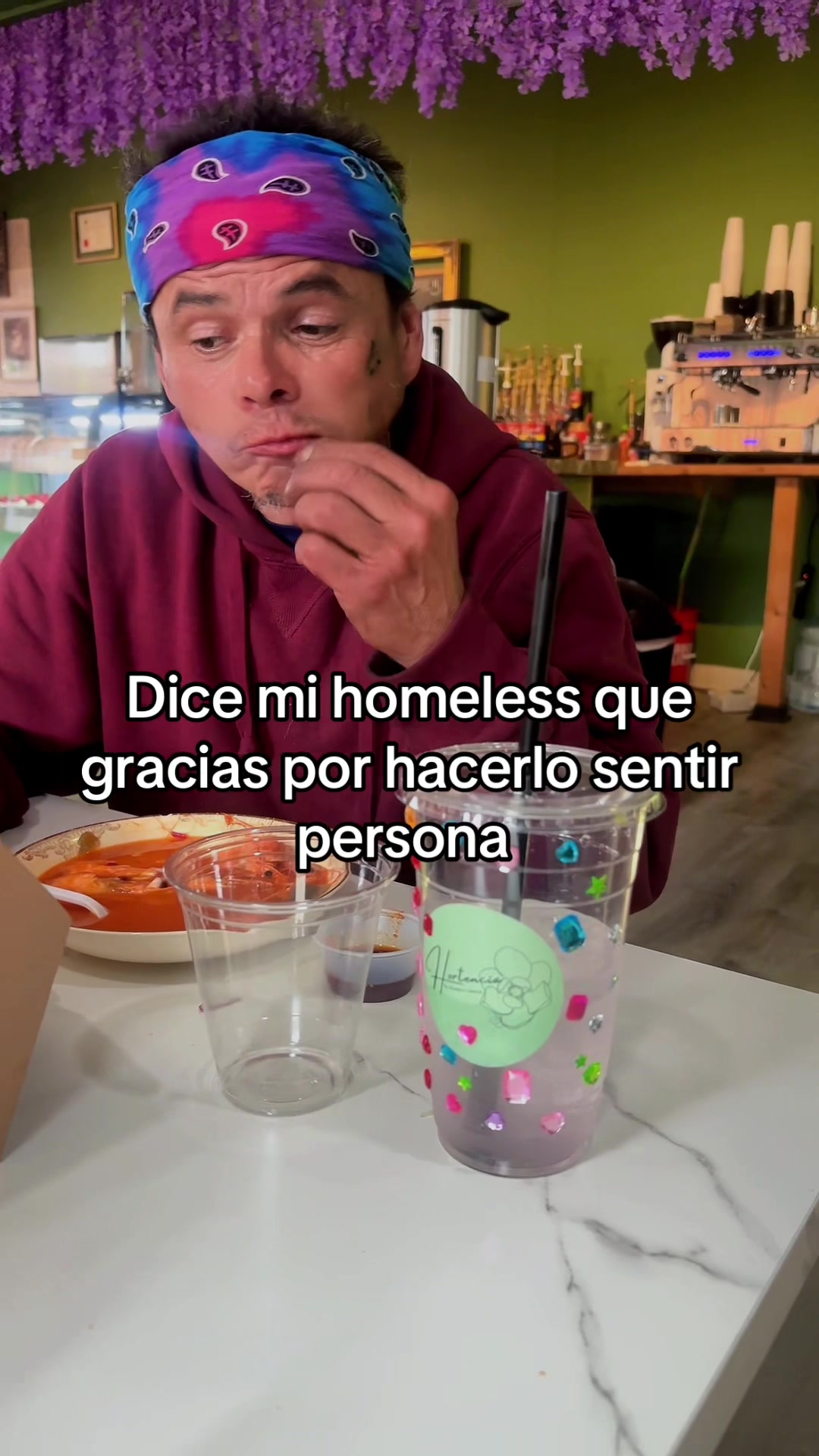 @Nabel Muñiz