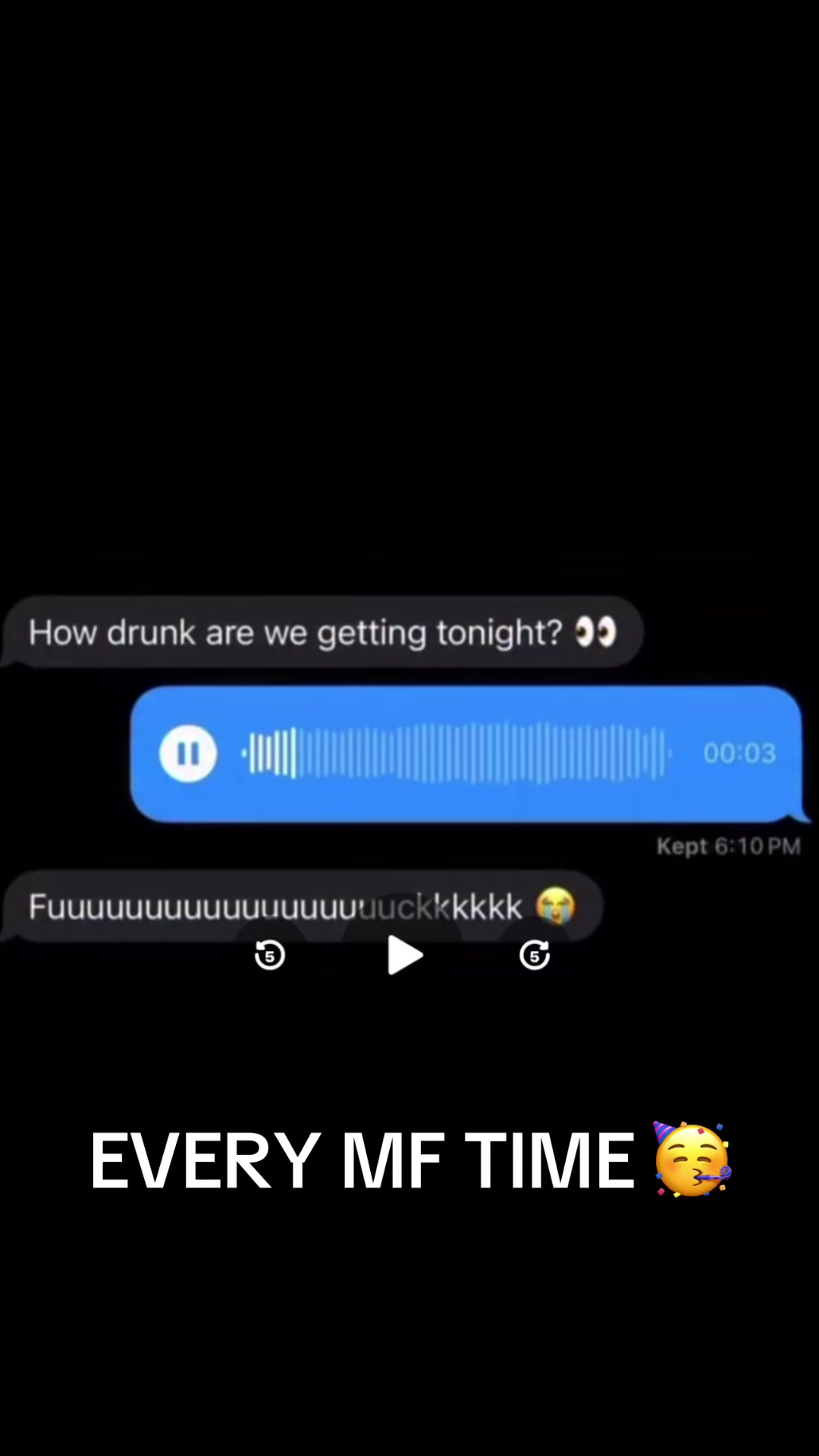 @ChefSaydeze🖤😈🍸