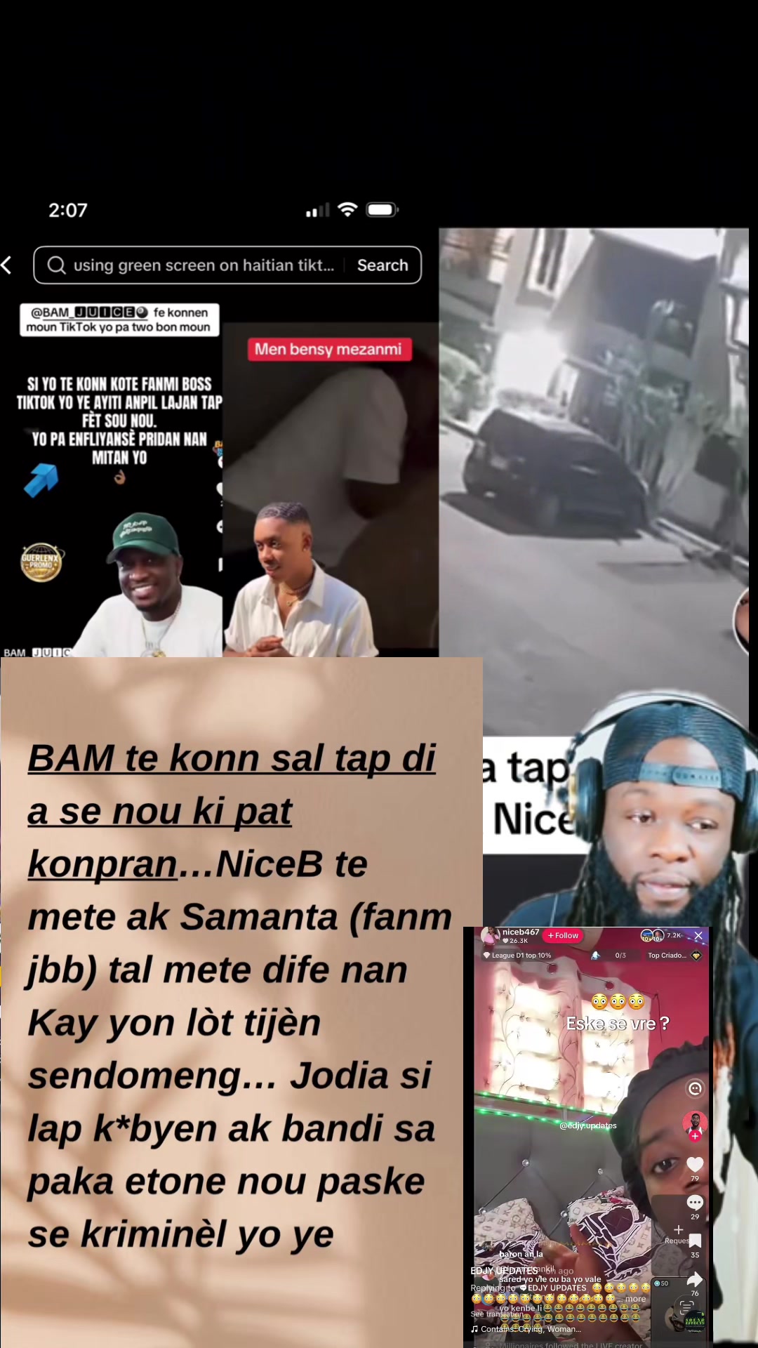 @Biznis nou