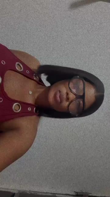 @reinenoush2