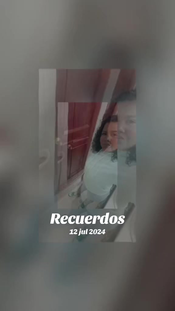 @Marifer