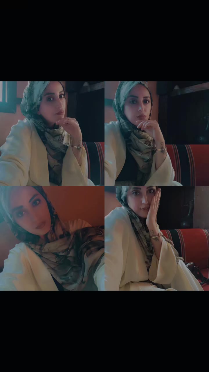 @l_aviniaaa