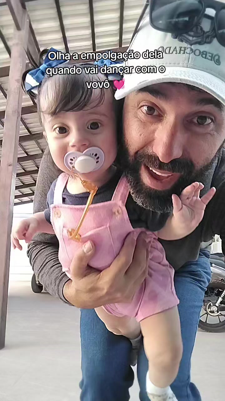 @Pedreiro debochado 🤠