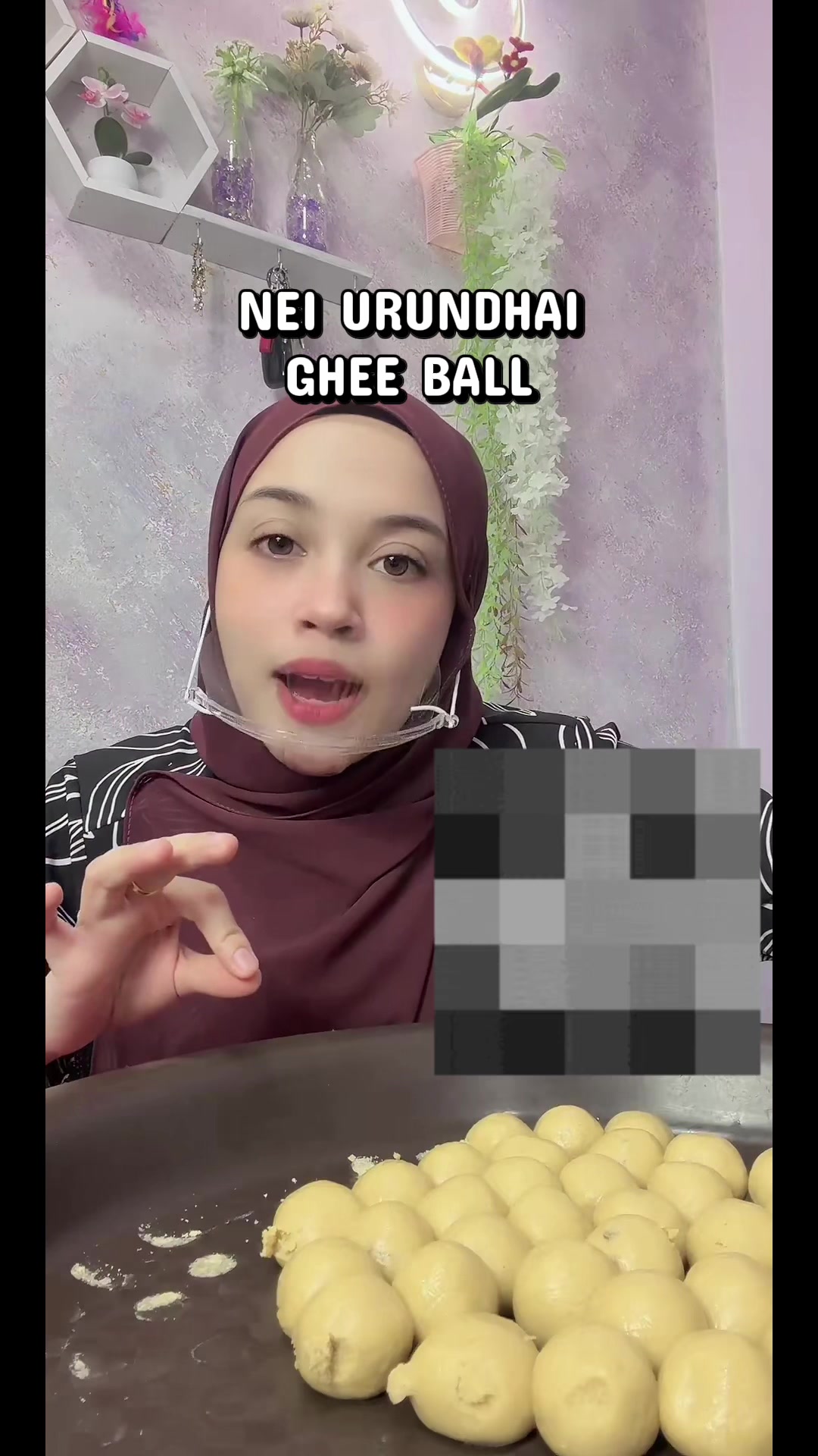 @Arzinaahmad