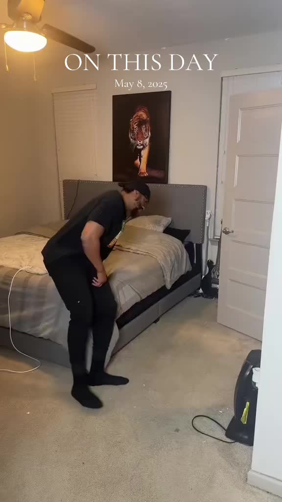 @Pamela