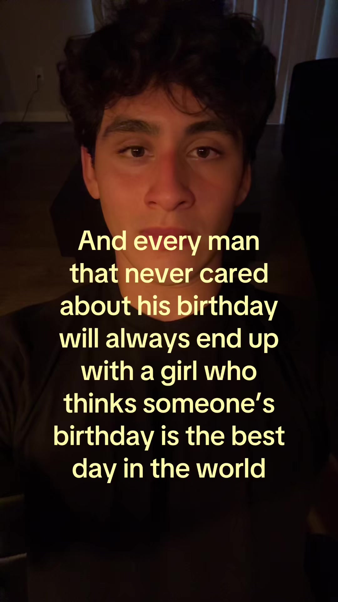 @angelmelendez123