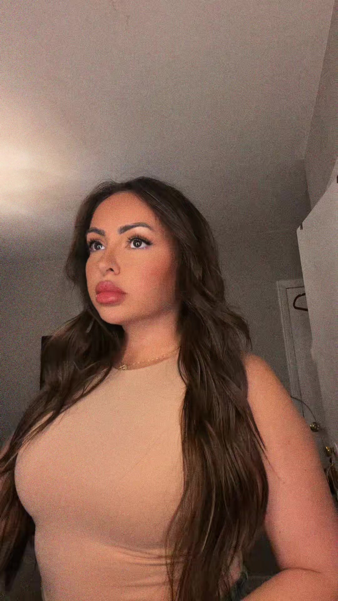 @Peggy.Kalo