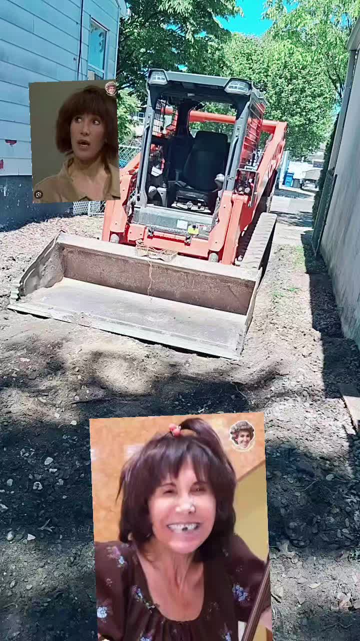 @shimostrufia