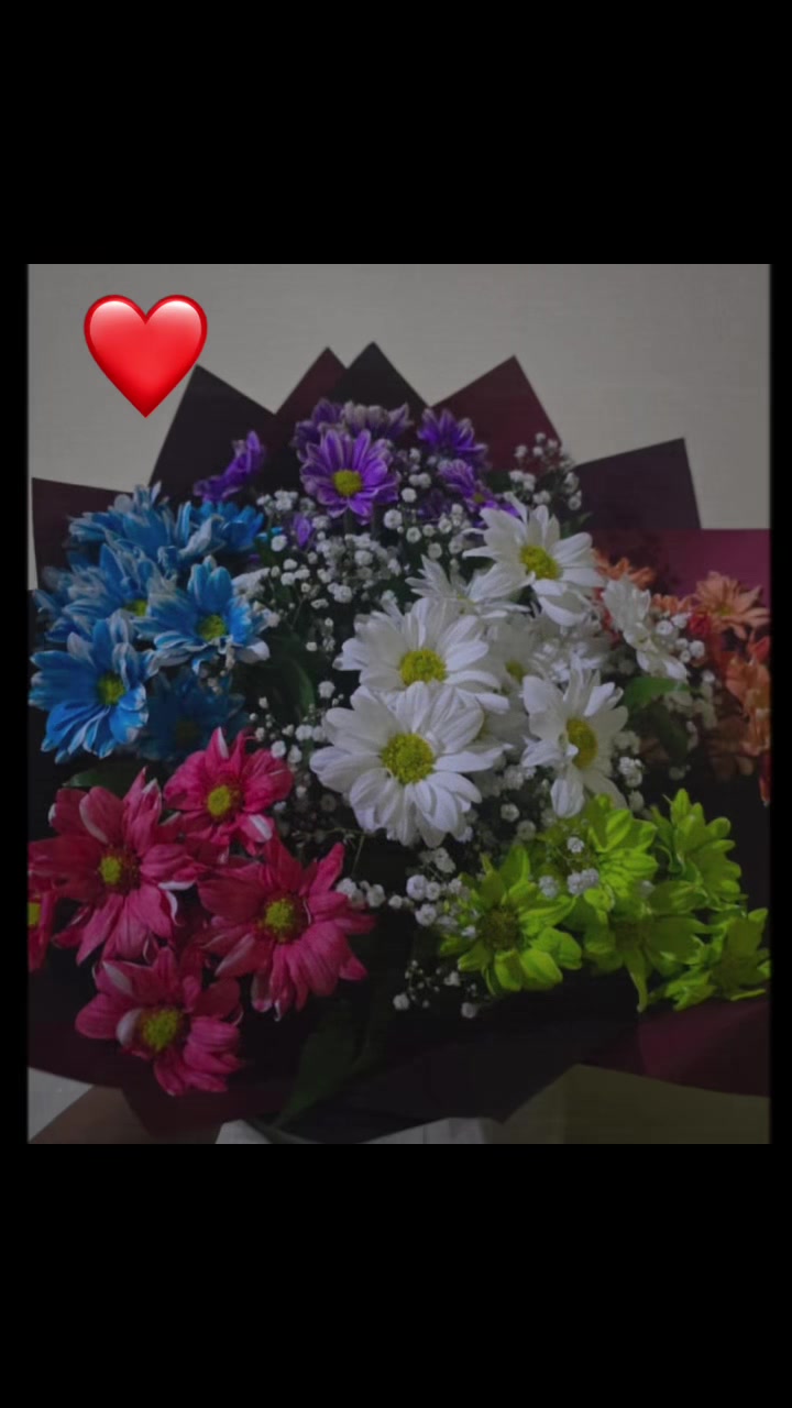 @Gül_yılmaz