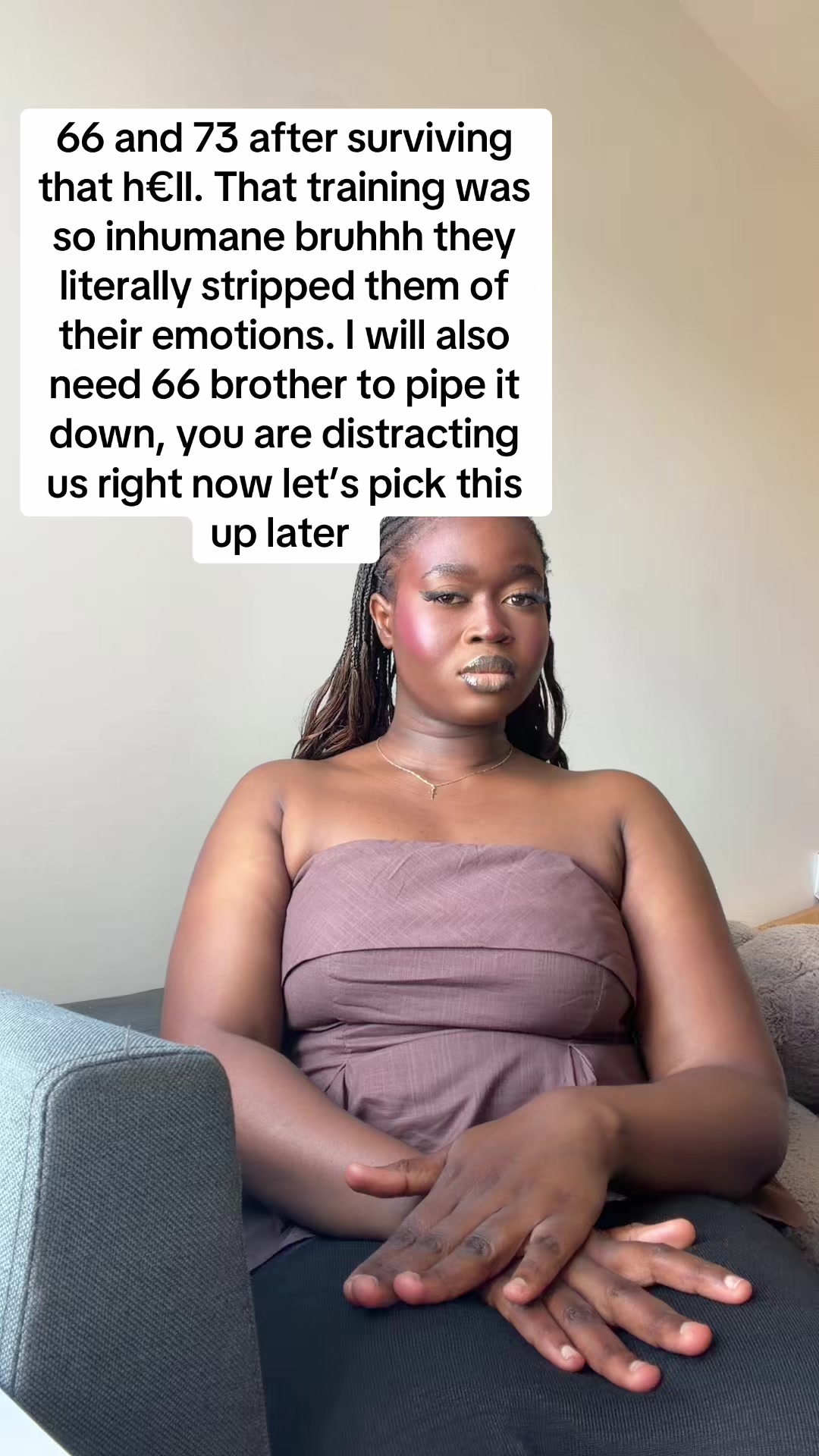 @Ayoereview