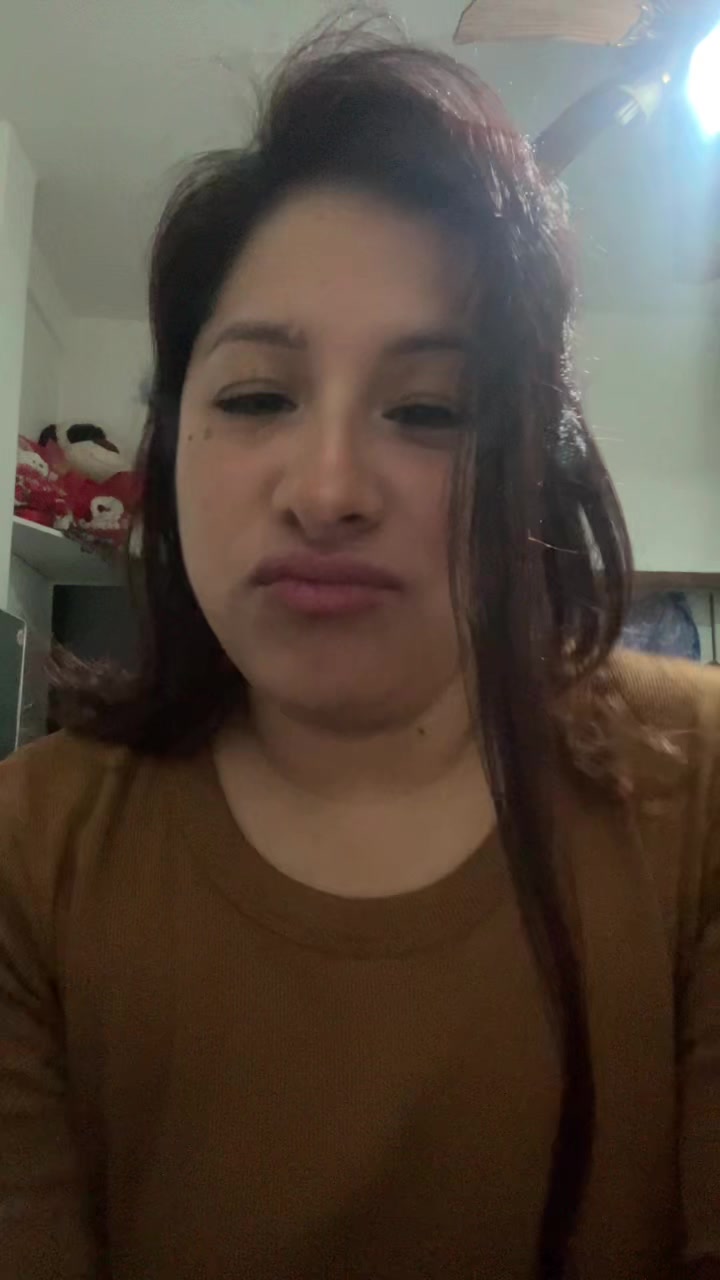 @Lian Neyra