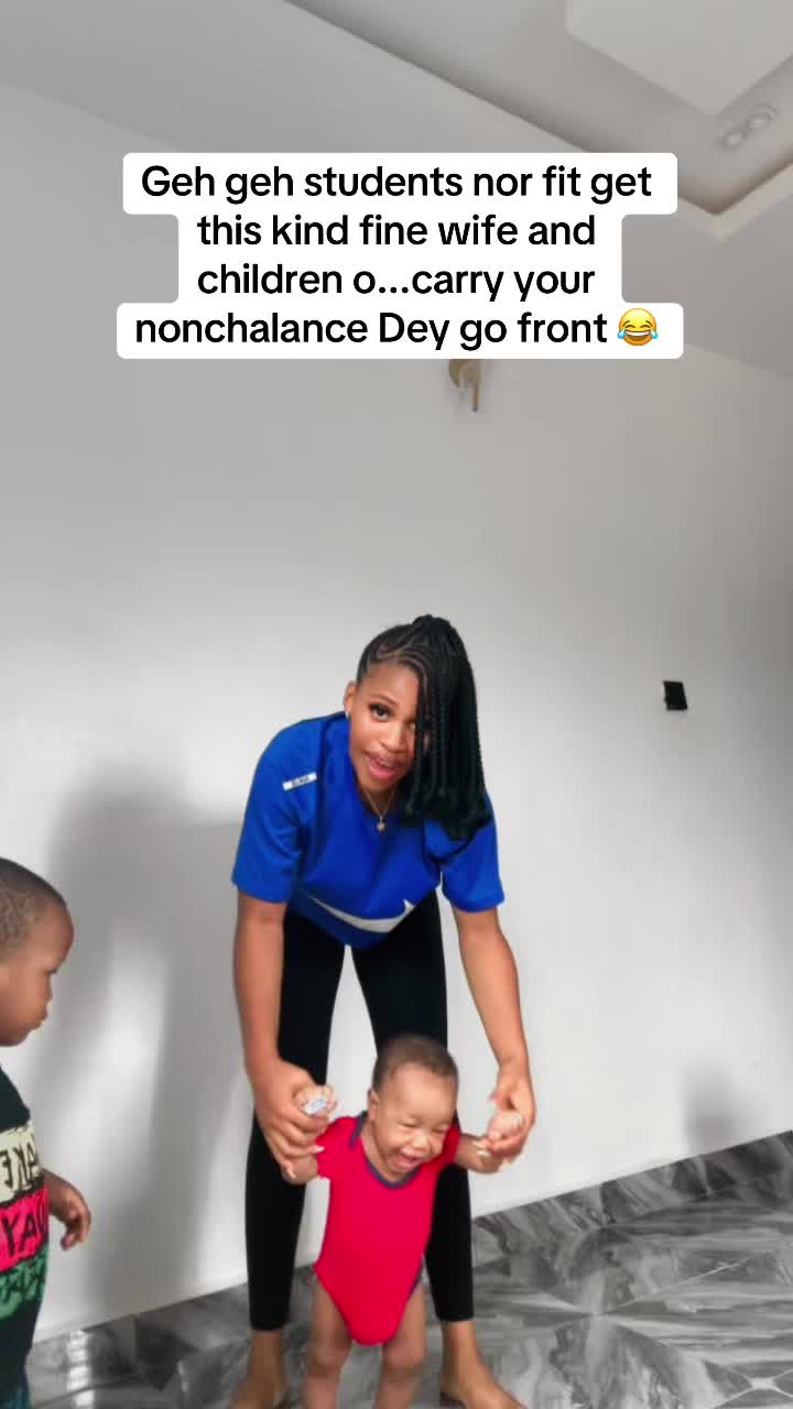 @ASA IJELE 💐🌸