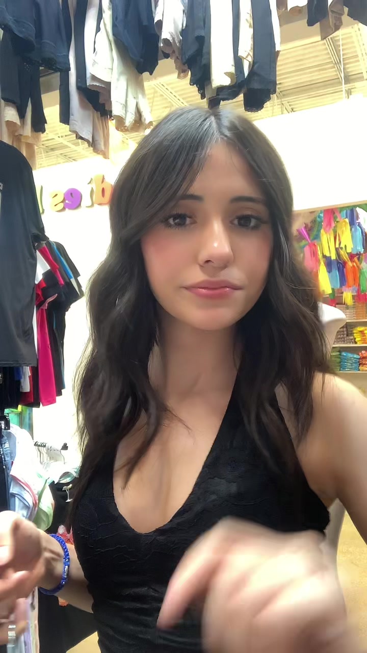 @Fajas colombianas