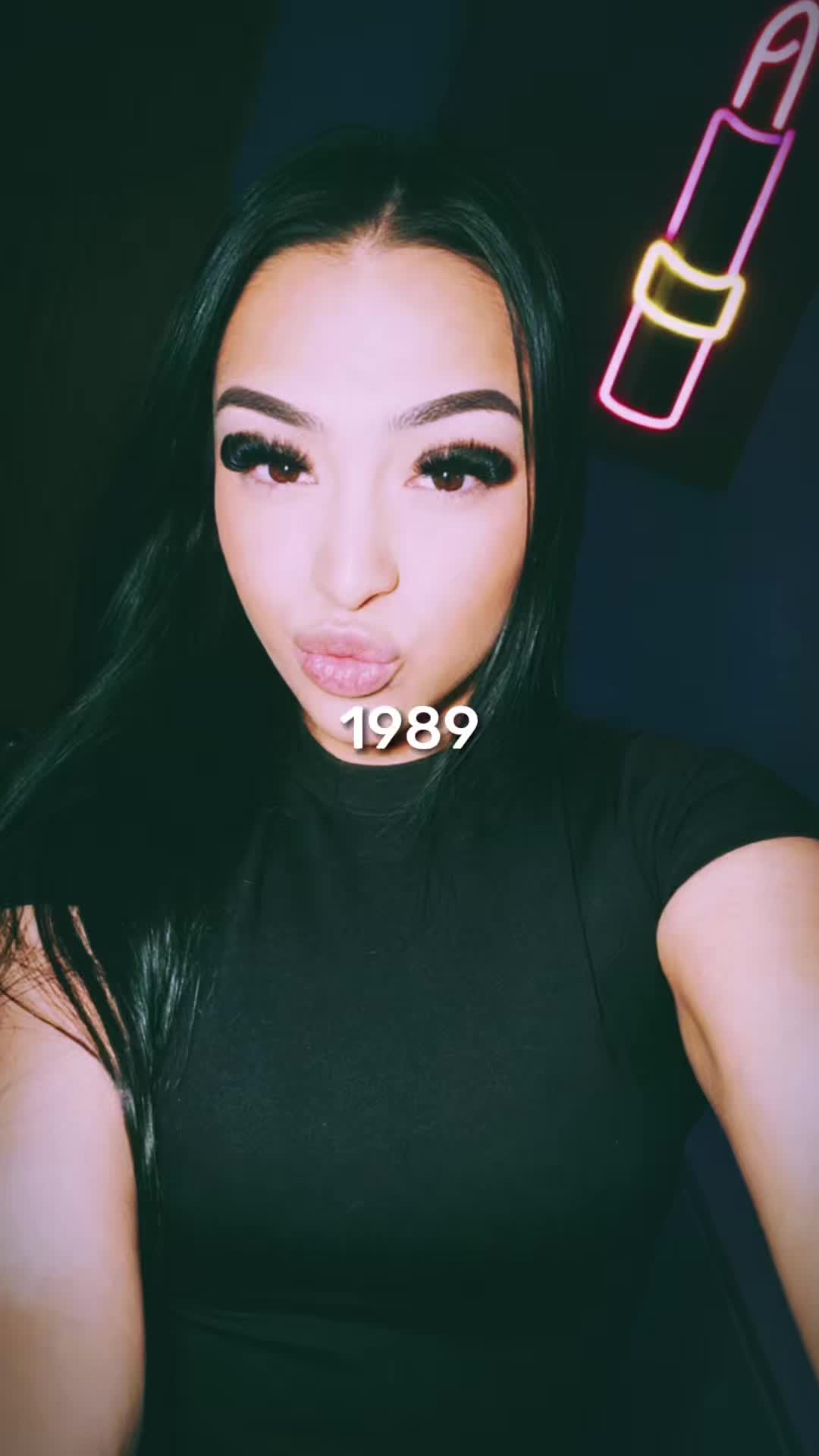 @eriqaaibarra